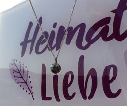 linie-c SchmuckGestaltung Bild 3