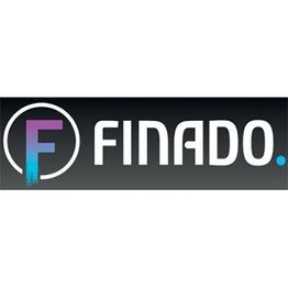 Finado GmbH