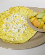 Bagel Emporium & Grille image 15