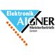 Aigner Elektronik GmbH