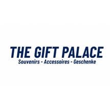 THE GIFT PALACE