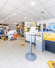 Kiloutou Pornic image 3