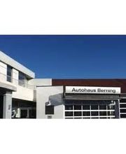 Autohaus Berning KG Bild 2