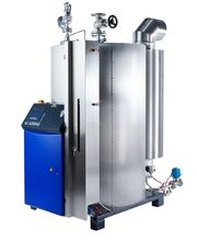 ZAG Engineering Bild 5