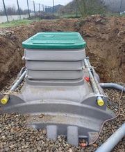 Cambou Lilian TP image 9