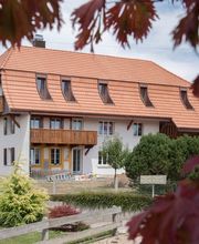 Hubschmied AG Bild 7