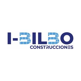 Asesoría de Reformas Express