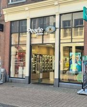 Pearle Opticiens Zwolle - Centrum afbeelding 3