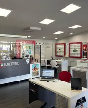 La Lunetterie image 1
