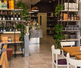 Gallery Cliente