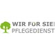 Wir für Sie GmbH Ambulante Kranken & Seniorenpflege