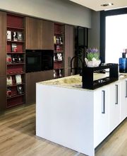 Aran Cucine Store Perugia immagine 8