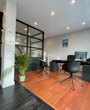 ABRINOR Immobilier Cysoing image 2