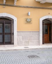 Gallery Professionale