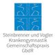 I. Steinbrenner Physiotherapie