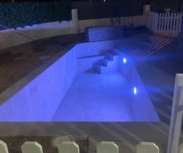 fuga-piscina-cambrisl.jpg