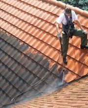 Gino Fleury Couverture image 19