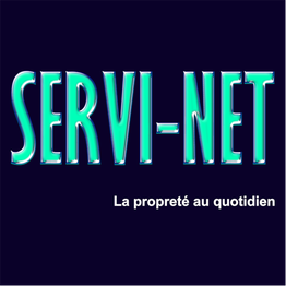 Servi net
