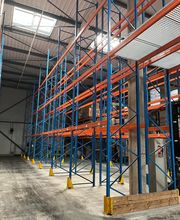 Beaune Logistique Services image 3