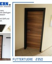 Kern + Kern AG Bild 7