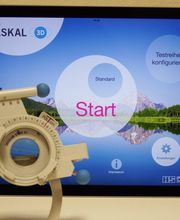 Optik Inglsperger Bild 15