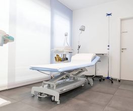 Uniti Medical Bild 4