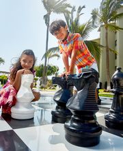 Occidental Nuevo Vallarta - All Inclusive imagen 4