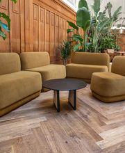 LT Building Solutions AG Bild 6