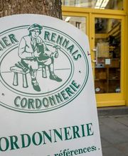 Le Bottier Rennais image 14