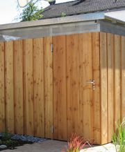 Peter Ficht Garten- und Landschaftsbau Bild 1