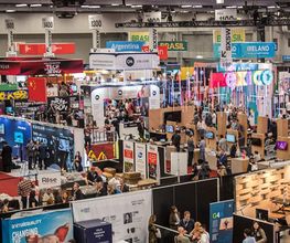 tradeshow.jpg