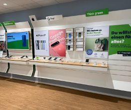 freenet Shop Bild 5