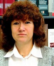 Rechtsanwaltskanzlei Werner & Werner Bild 2