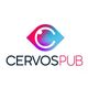 Cervos Pub