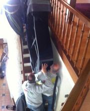 Minimir Transports Bild 1