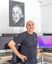 Nova Mac Spécialiste Apple image 9