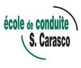 Auto Ecole Sandra Carasco image 2