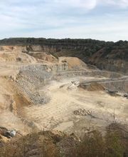 B.B.C.I Bonnefoy Béton Carrières Industrie image 4