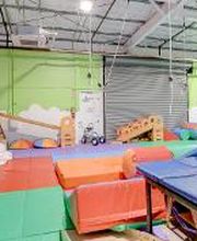 Sprouts Therapy image 4