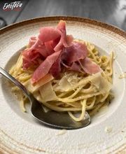 Enoteca Italia image 15