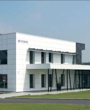 BCM FOUDRE image 1