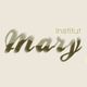 Institut Mary
