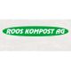Roos Kompost AG