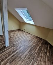 Montage- & Handwerksservice R.Böhme Bild 12