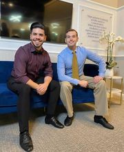 Arthur Murray Dance Center Parkland image 15