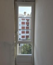 FRANCE ALU-FENETRES Oulchy-le-chateau image 14