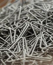 S . C . D . C image 3