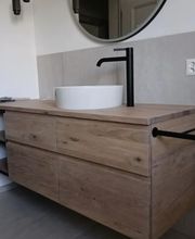 markus schwitter AG Bild 4