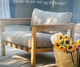ILVA Rønne billede 2