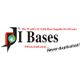 Jacobs International/JI Bases